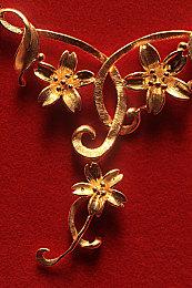 《剑星》PC版发售 带动PS5版额外售出22万套游戏