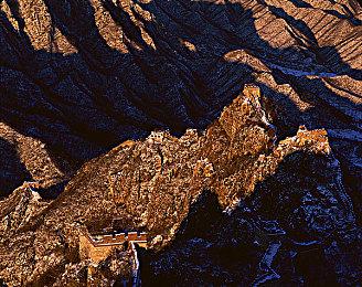 《匹诺曹的谎言》X《卧龙苍天陨落》 | 联动新服装武器公开！